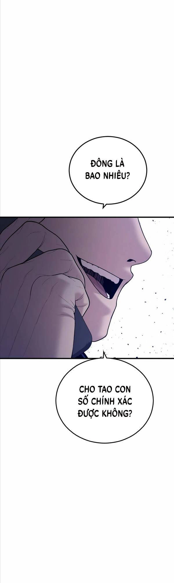 Cậu Bé Tội Phạm Chapter 21 - 62