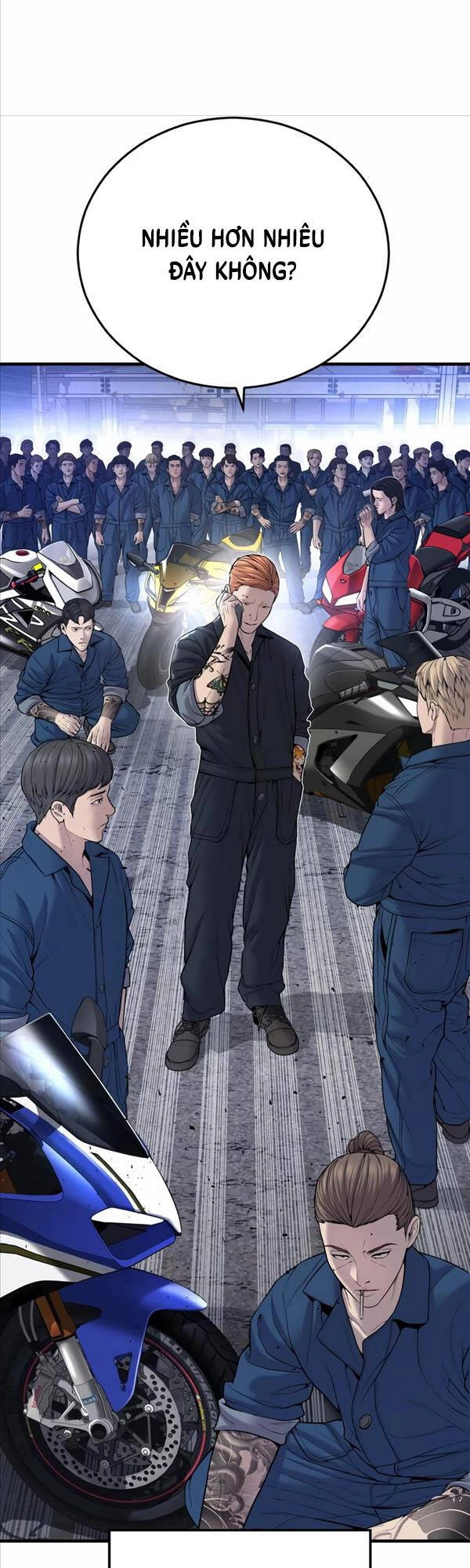 Cậu Bé Tội Phạm Chapter 21 - 63