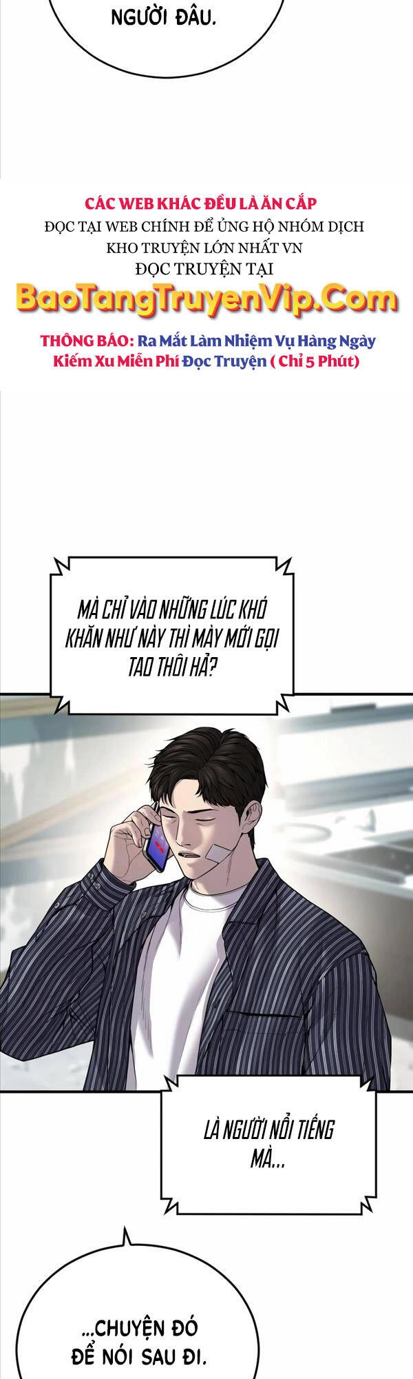 Cậu Bé Tội Phạm Chapter 21 - 65