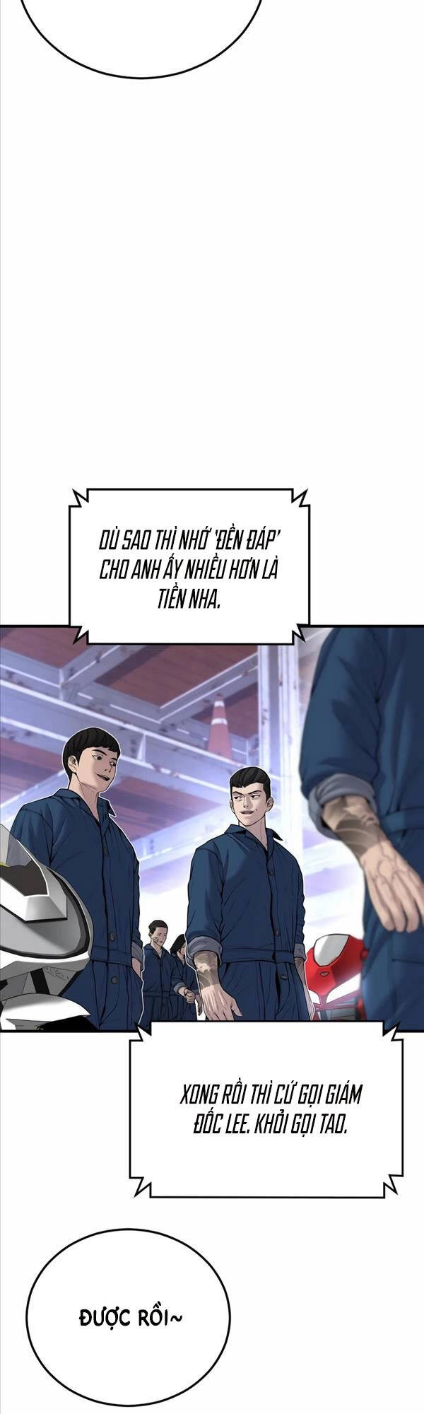 Cậu Bé Tội Phạm Chapter 21 - 66