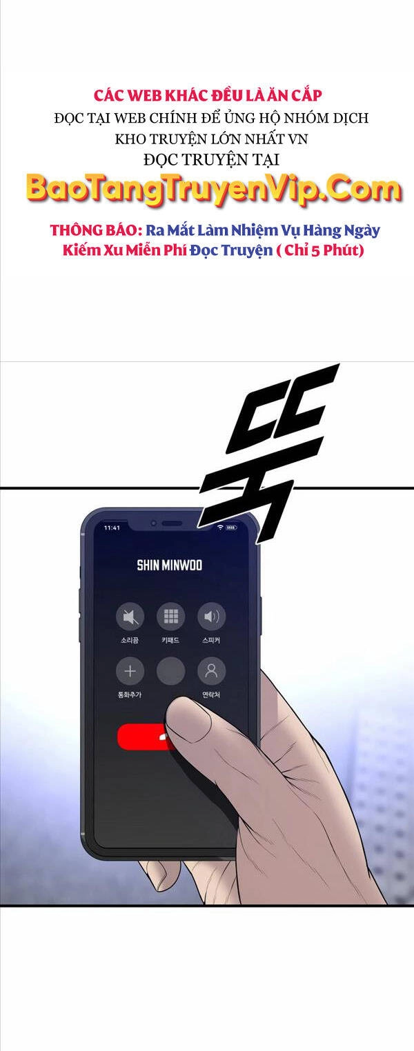 Cậu Bé Tội Phạm Chapter 21 - 67