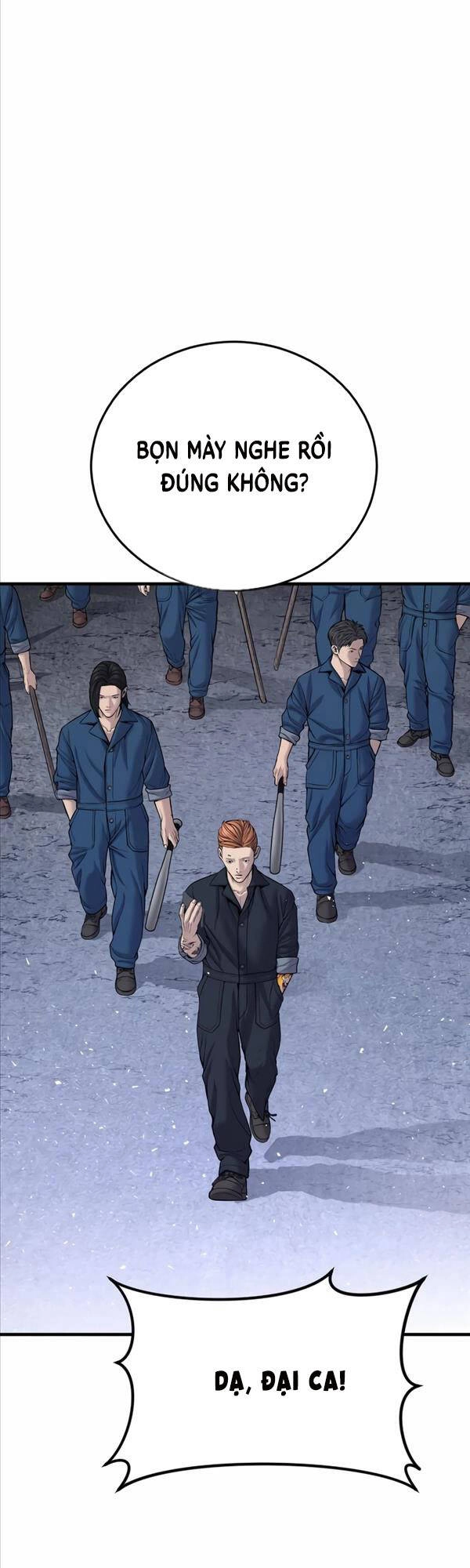 Cậu Bé Tội Phạm Chapter 21 - 68