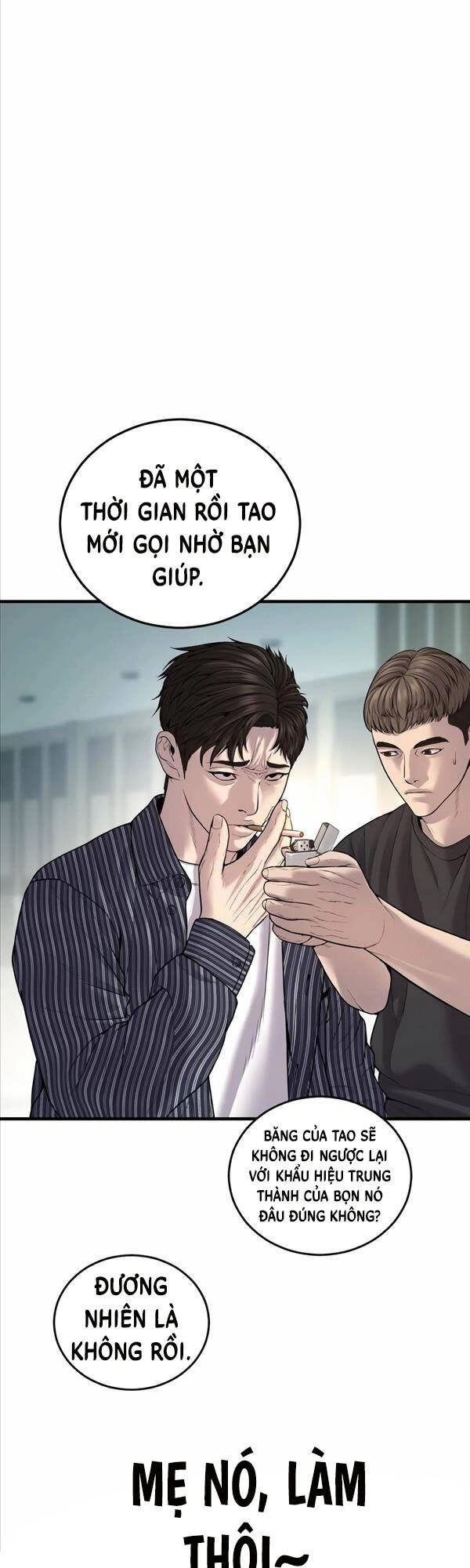 Cậu Bé Tội Phạm Chapter 21 - 69