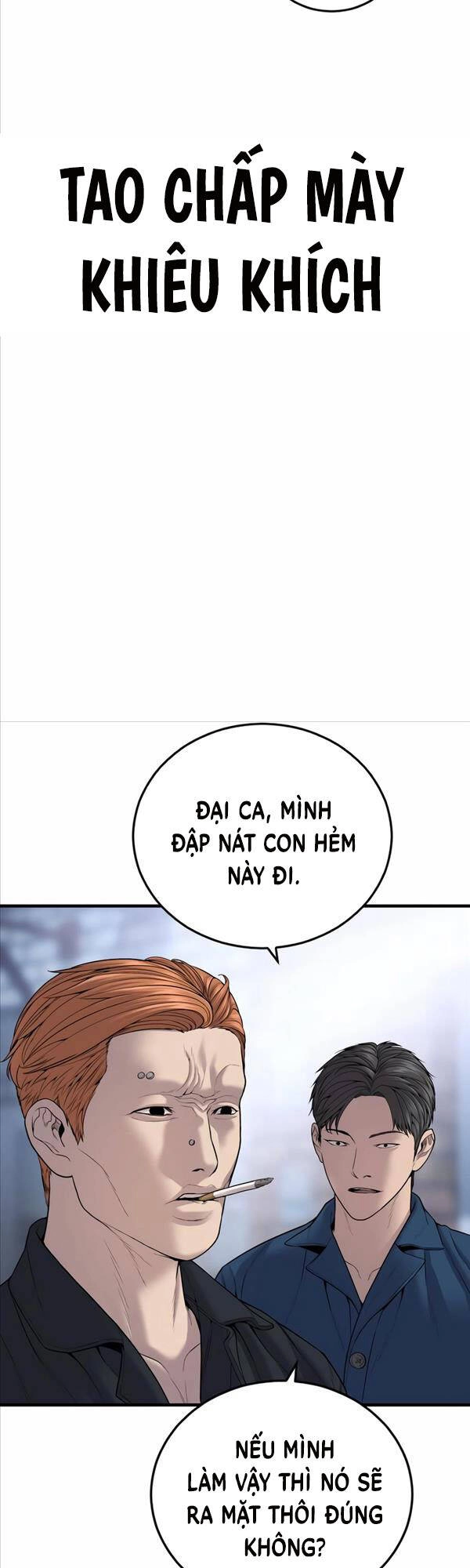 Cậu Bé Tội Phạm Chapter 21 - 71