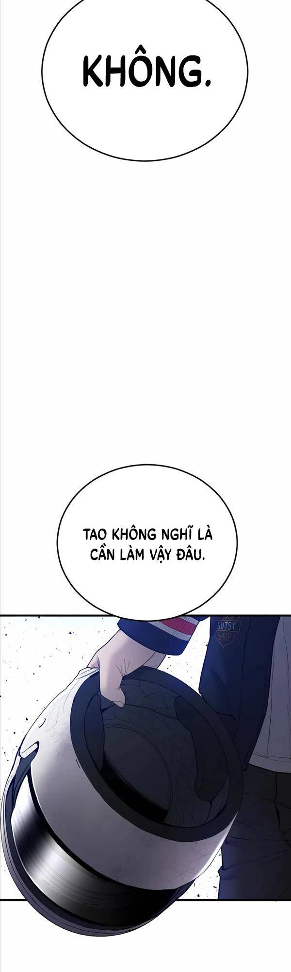 Cậu Bé Tội Phạm Chapter 21 - 73