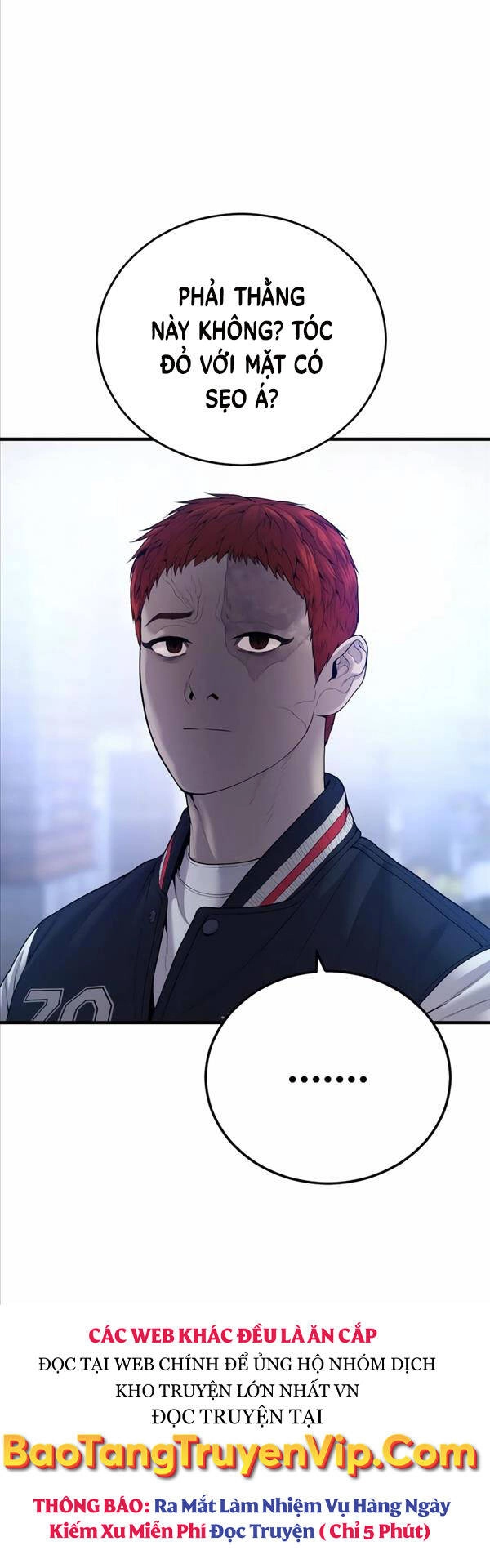 Cậu Bé Tội Phạm Chapter 21 - 75