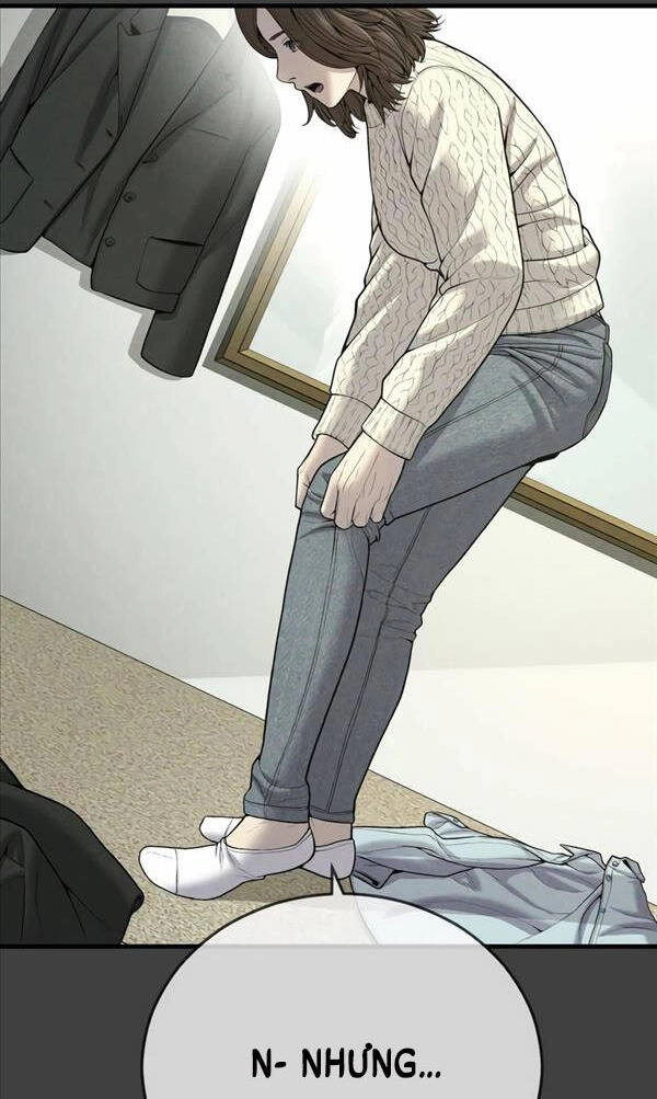 Cậu Bé Tội Phạm Chapter 21 - 80