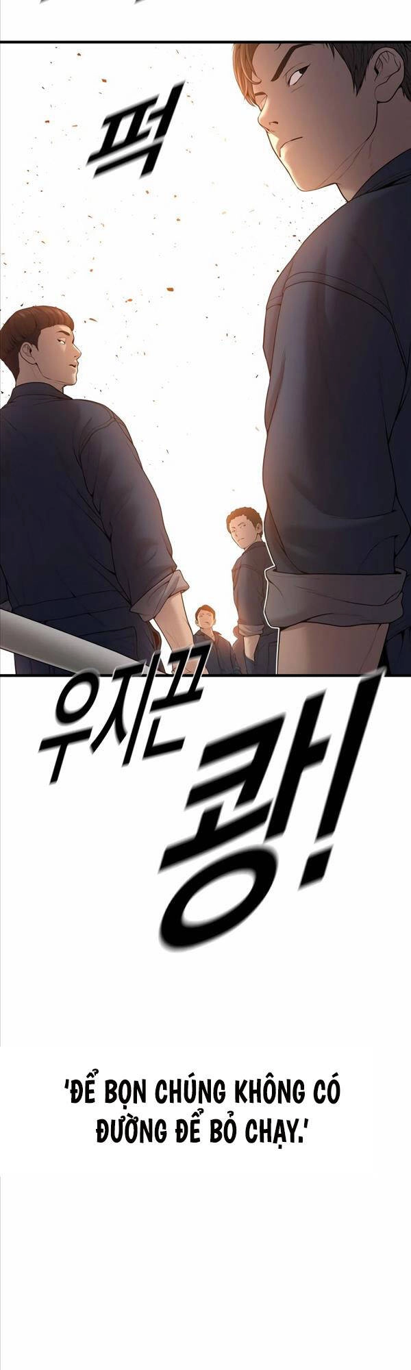 Cậu Bé Tội Phạm Chapter 21 - 87