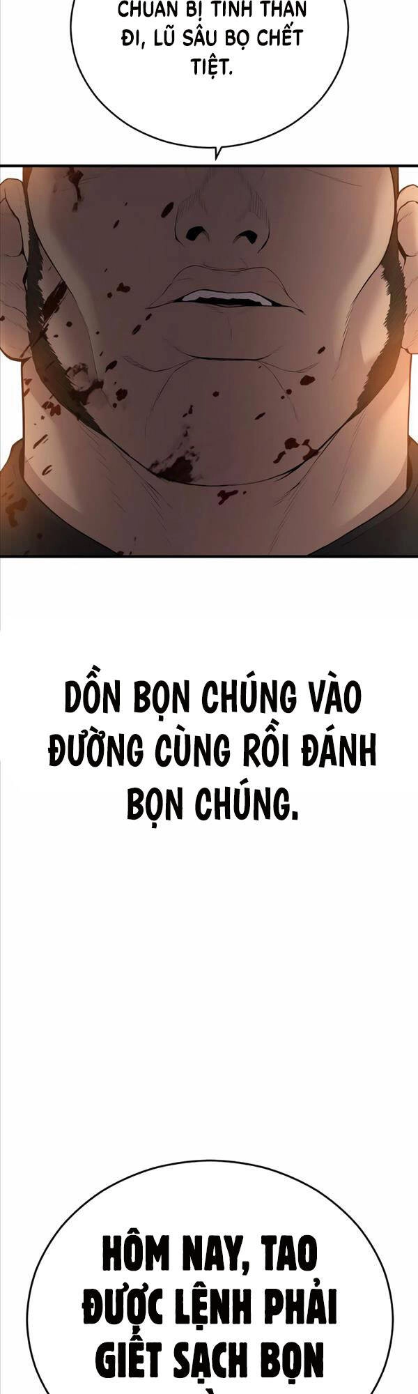 Cậu Bé Tội Phạm Chapter 21 - 91