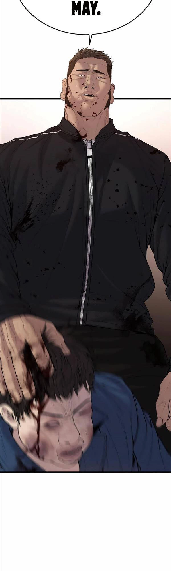 Cậu Bé Tội Phạm Chapter 21 - 92