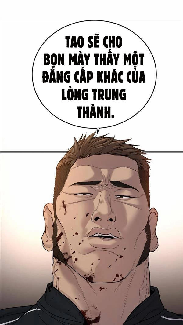 Cậu Bé Tội Phạm Chapter 21 - 93