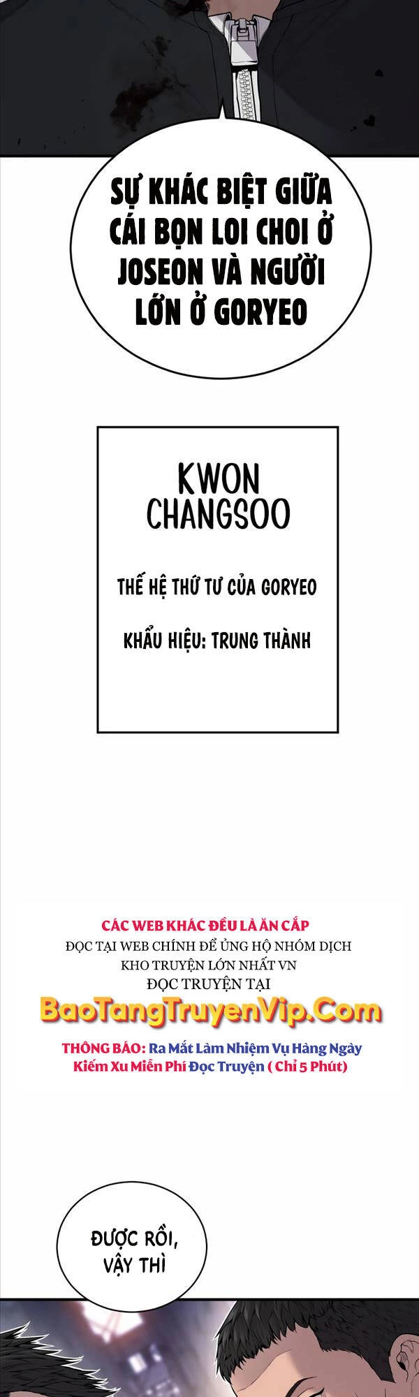 Cậu Bé Tội Phạm Chapter 21 - 94