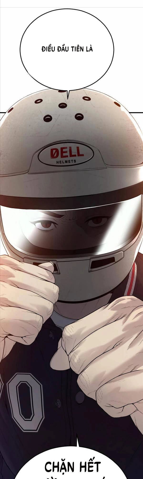 Cậu Bé Tội Phạm Chapter 21 - 97