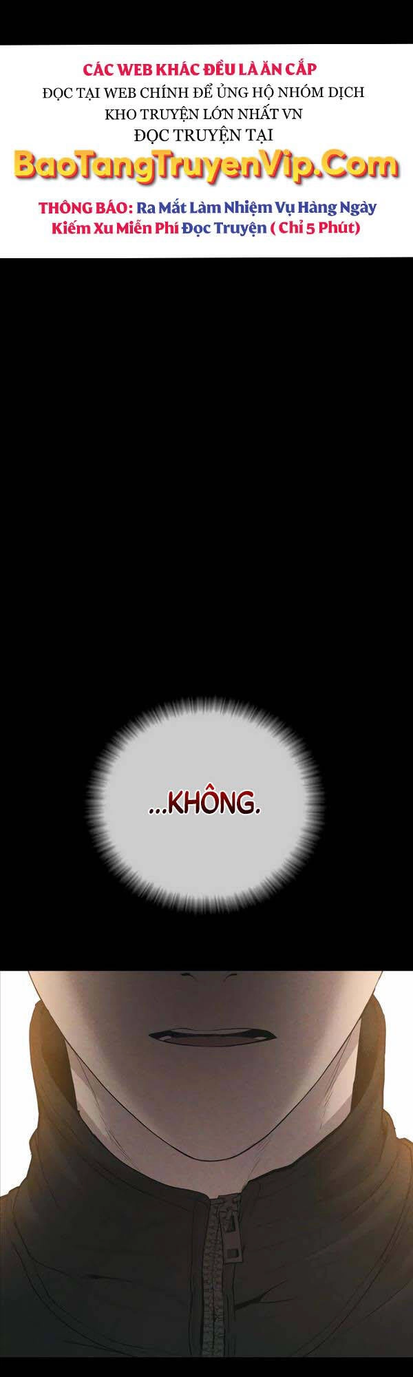 Cậu Bé Tội Phạm Chapter 22 - 1