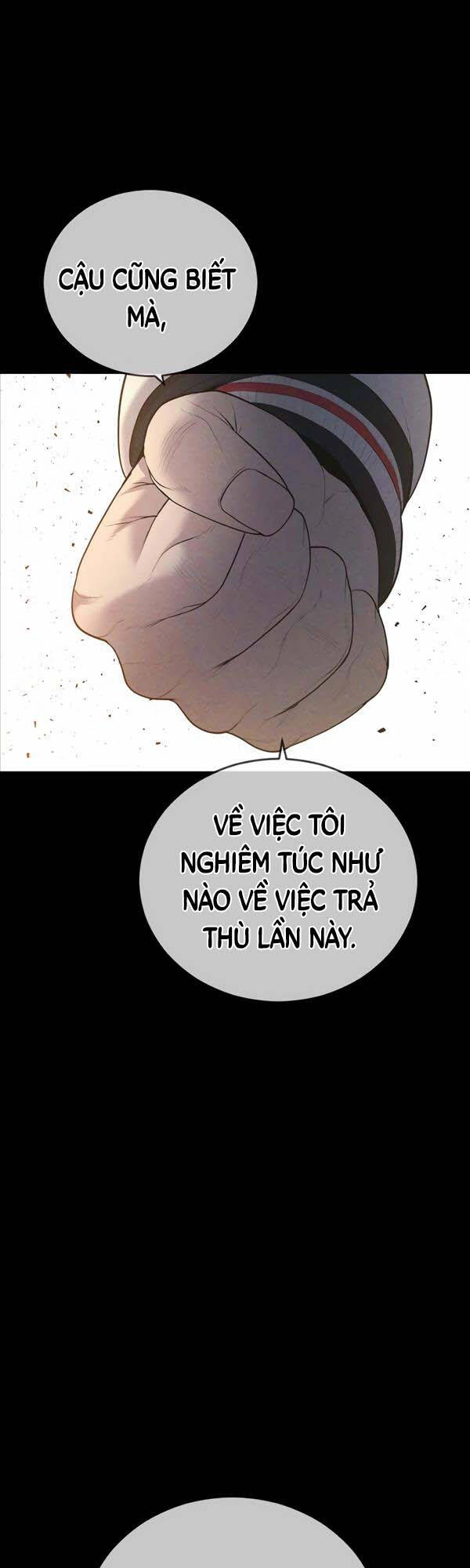 Cậu Bé Tội Phạm Chapter 22 - 5