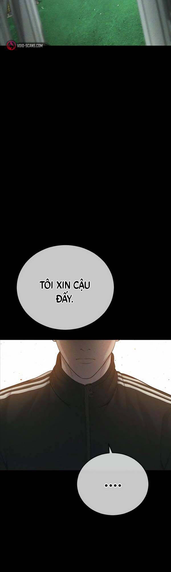 Cậu Bé Tội Phạm Chapter 22 - 7