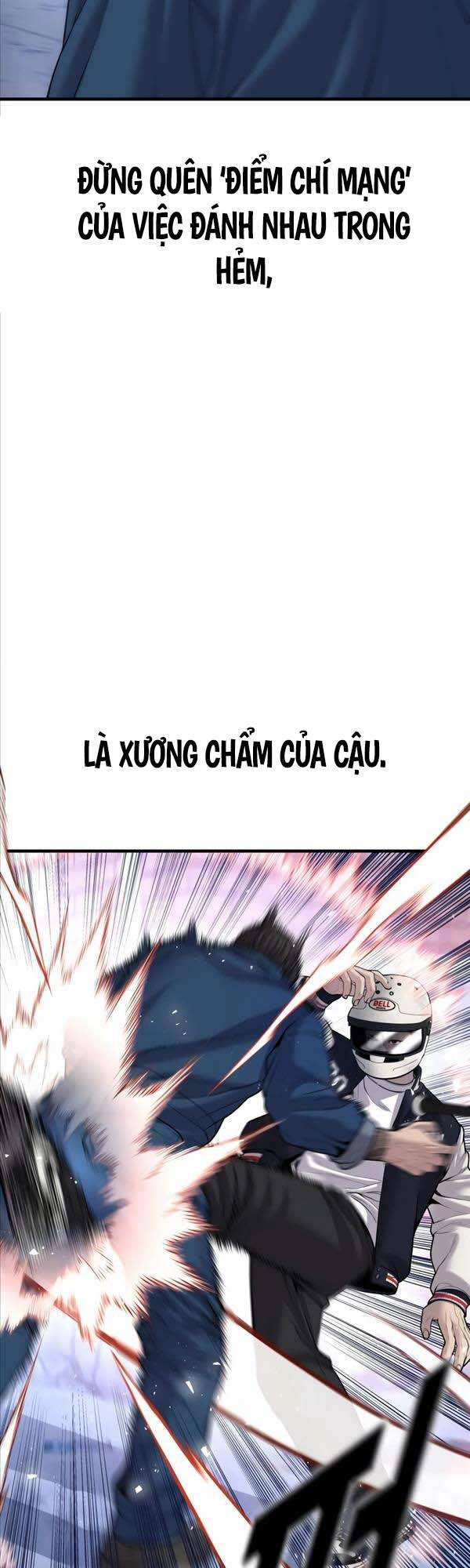 Cậu Bé Tội Phạm Chapter 22 - 12