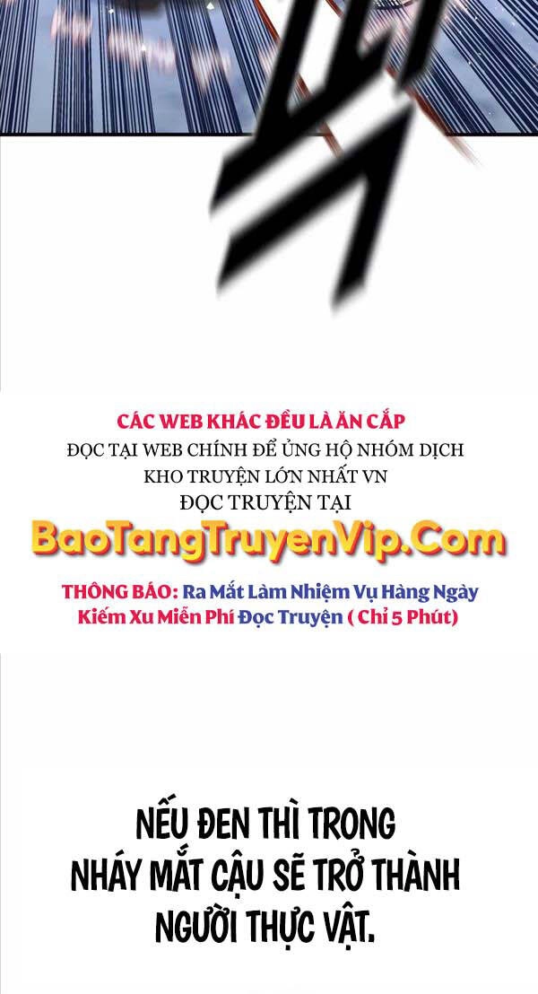 Cậu Bé Tội Phạm Chapter 22 - 13