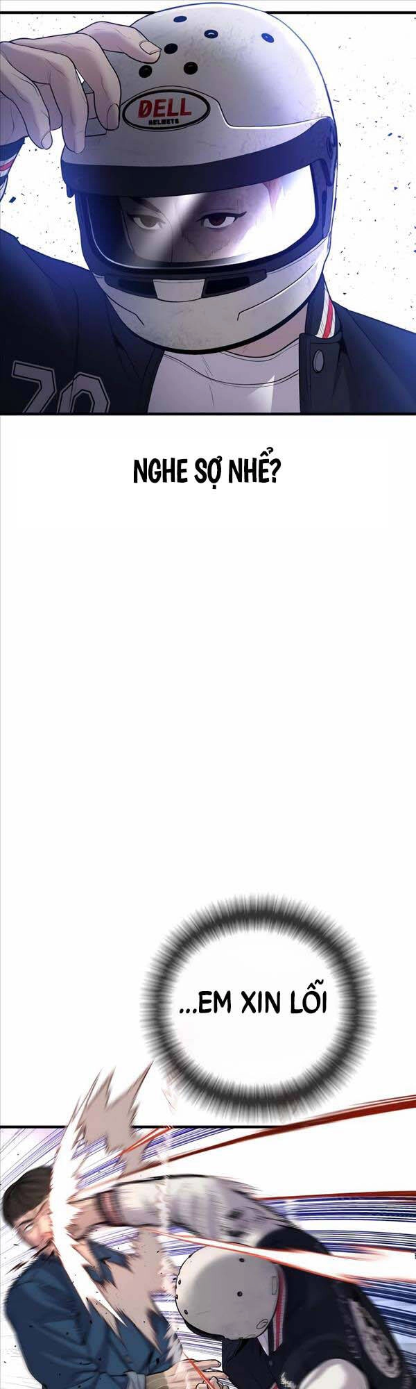 Cậu Bé Tội Phạm Chapter 22 - 14