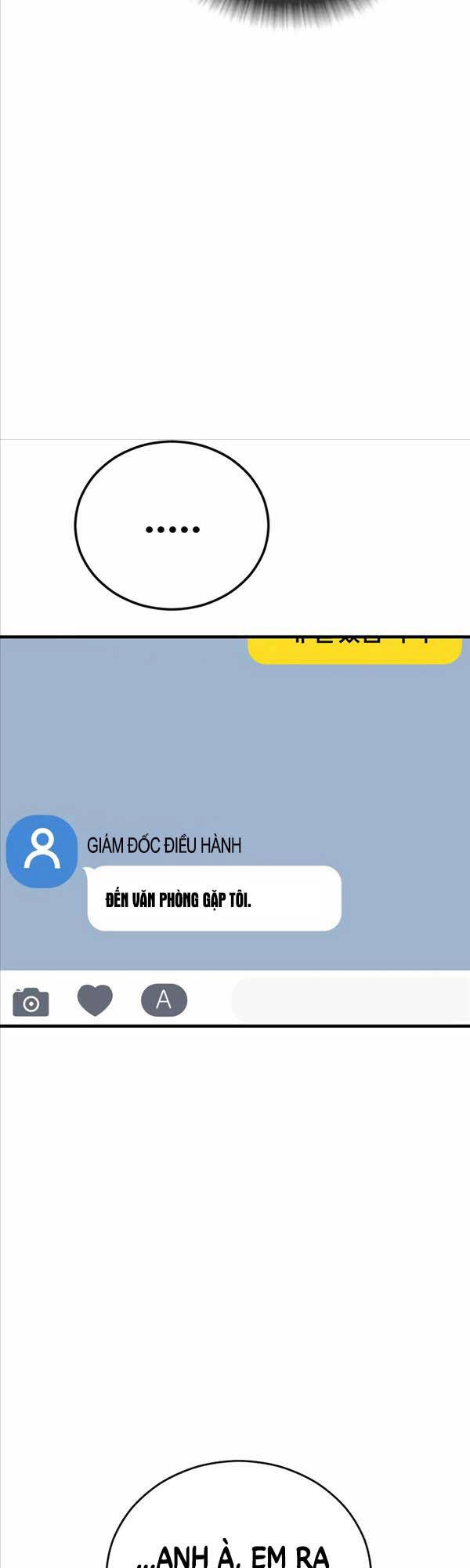 Cậu Bé Tội Phạm Chapter 22 - 18