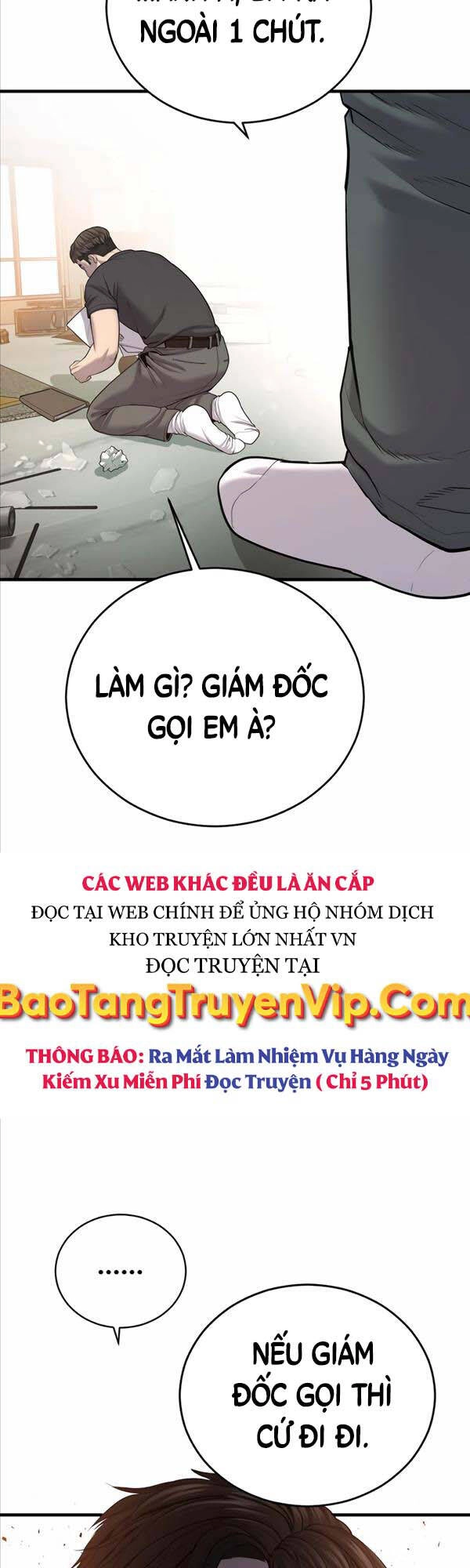 Cậu Bé Tội Phạm Chapter 22 - 19