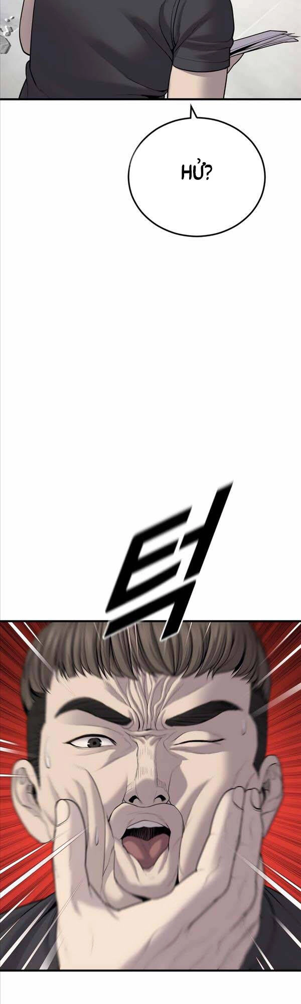 Cậu Bé Tội Phạm Chapter 22 - 21