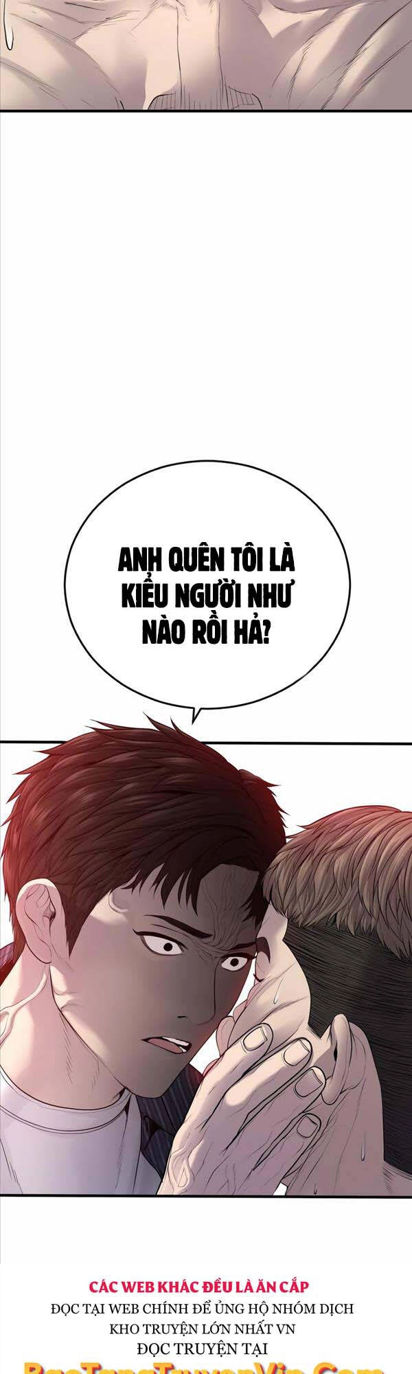 Cậu Bé Tội Phạm Chapter 22 - 25