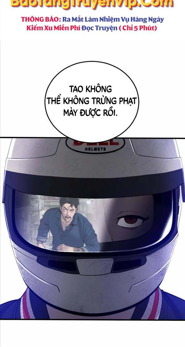 Cậu Bé Tội Phạm Chapter 22 - 26