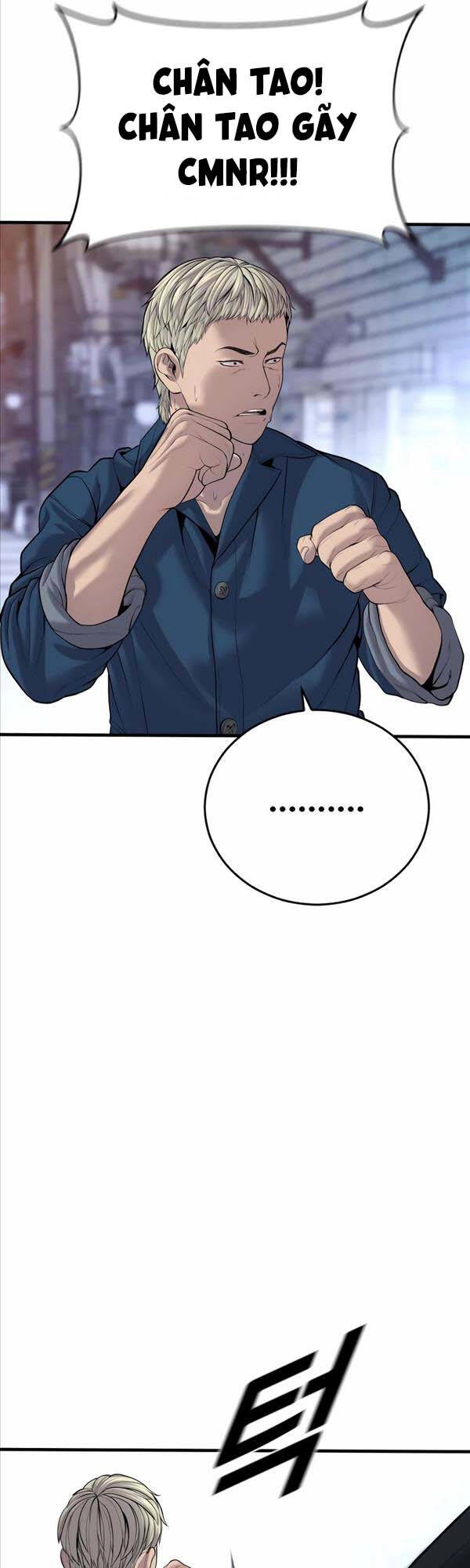 Cậu Bé Tội Phạm Chapter 22 - 30