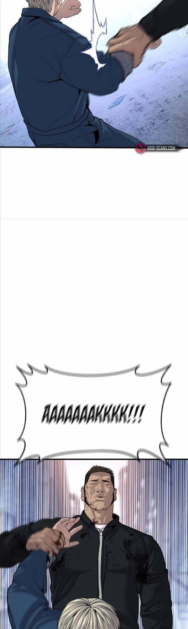 Cậu Bé Tội Phạm Chapter 22 - 31