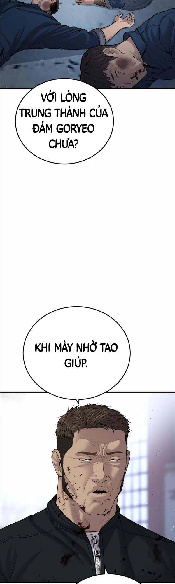 Cậu Bé Tội Phạm Chapter 22 - 33