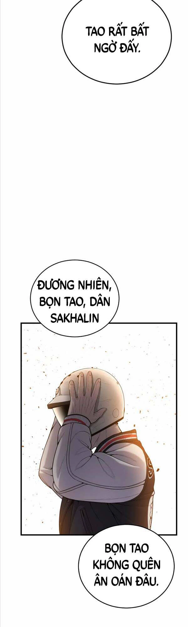 Cậu Bé Tội Phạm Chapter 22 - 34