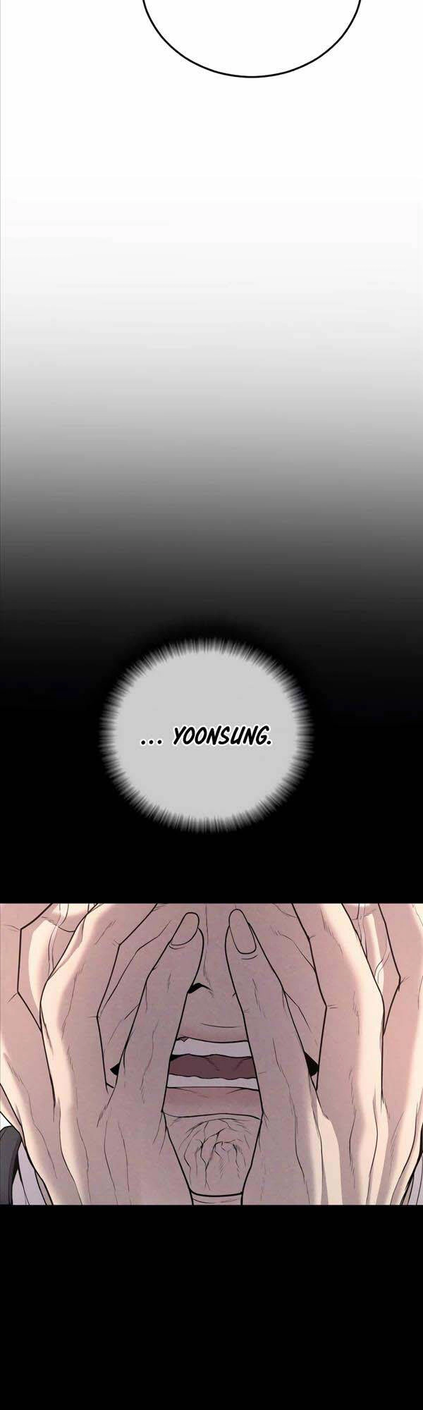 Cậu Bé Tội Phạm Chapter 22 - 37