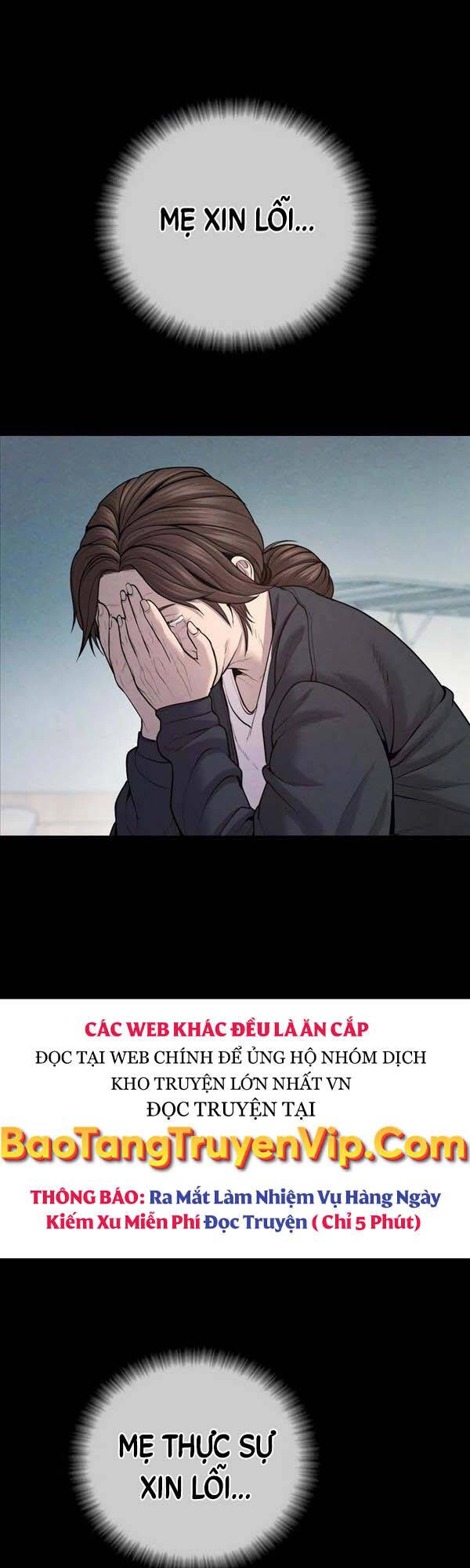 Cậu Bé Tội Phạm Chapter 22 - 38