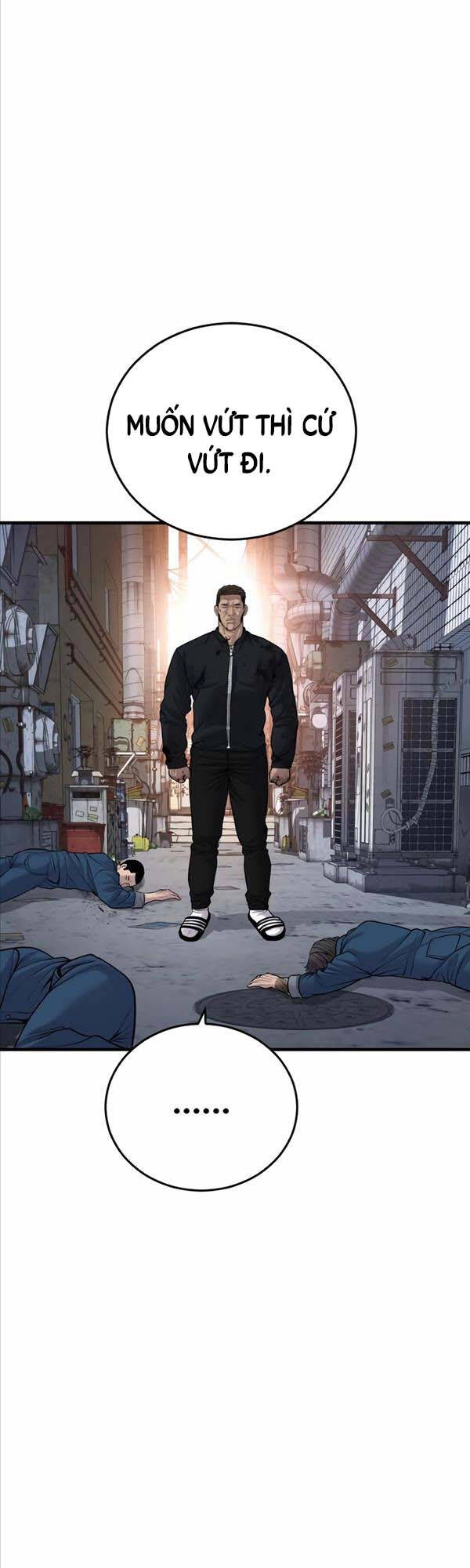 Cậu Bé Tội Phạm Chapter 22 - 42