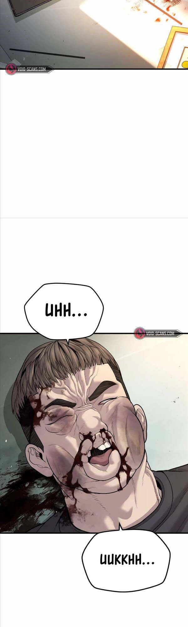 Cậu Bé Tội Phạm Chapter 22 - 44