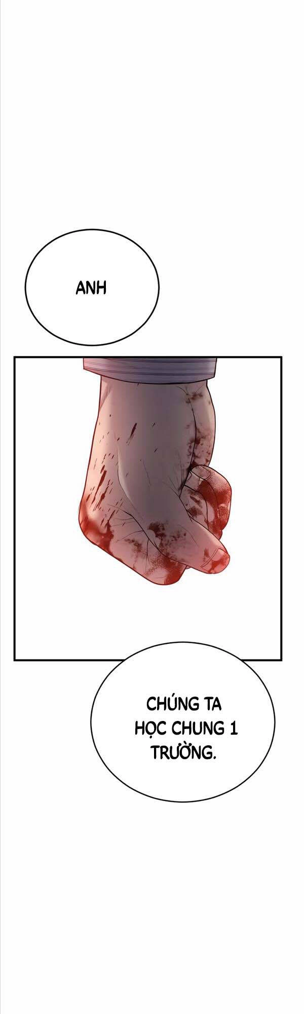 Cậu Bé Tội Phạm Chapter 22 - 45