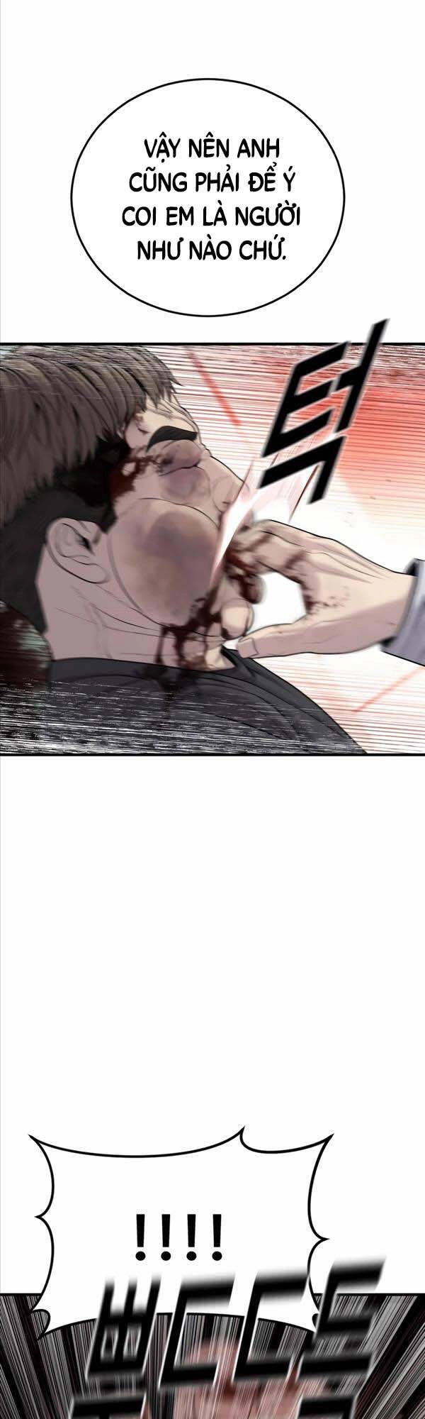 Cậu Bé Tội Phạm Chapter 22 - 46