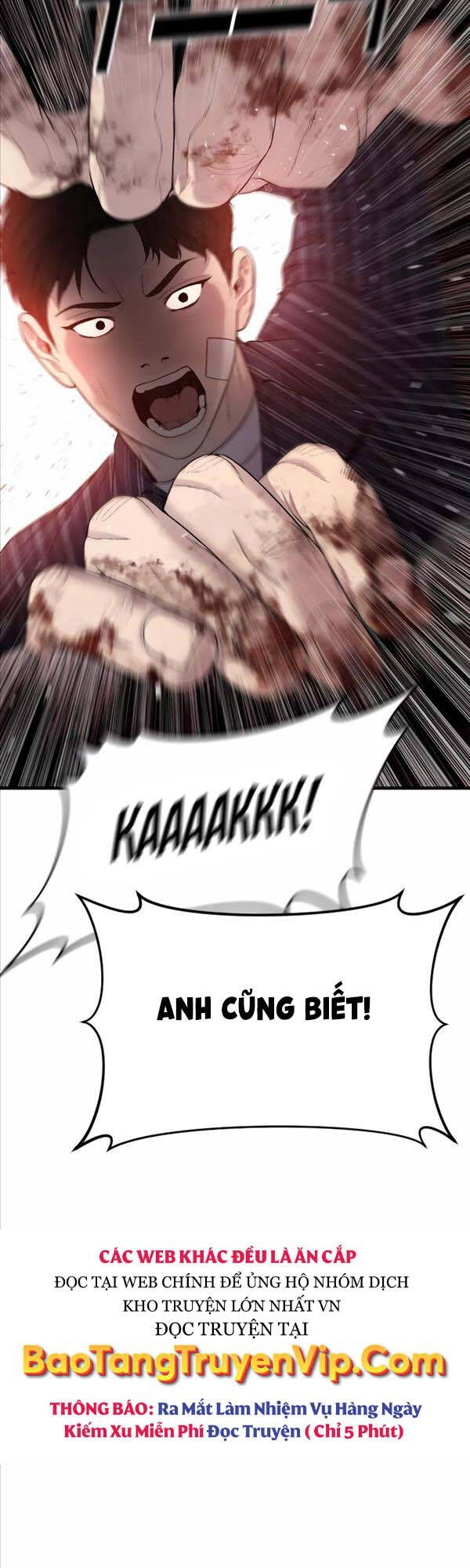 Cậu Bé Tội Phạm Chapter 22 - 47