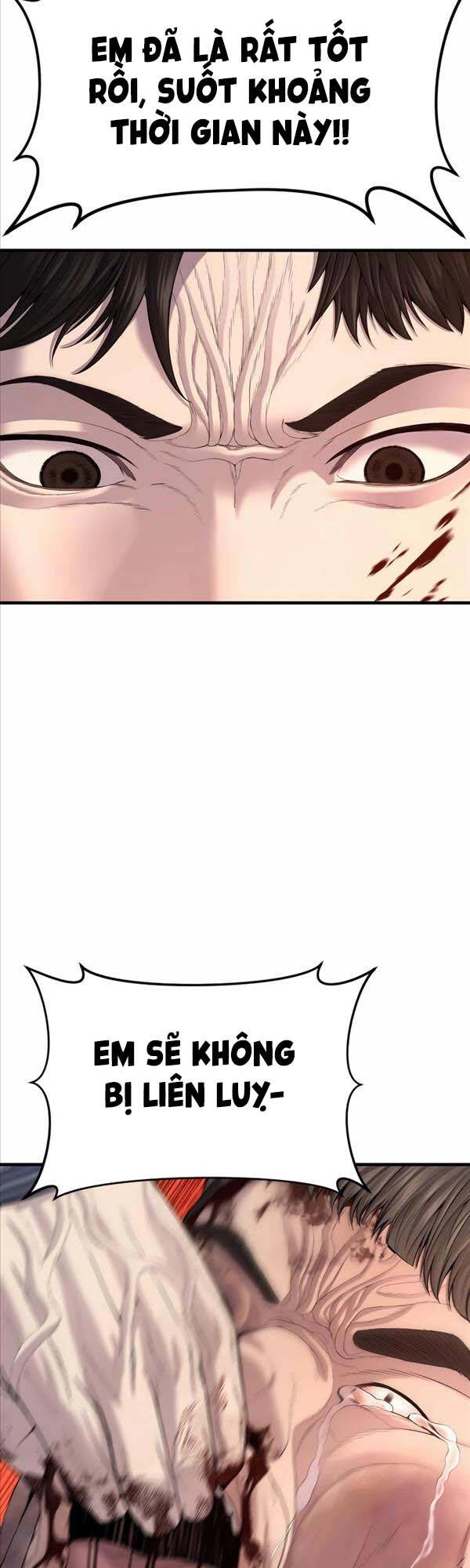 Cậu Bé Tội Phạm Chapter 22 - 49