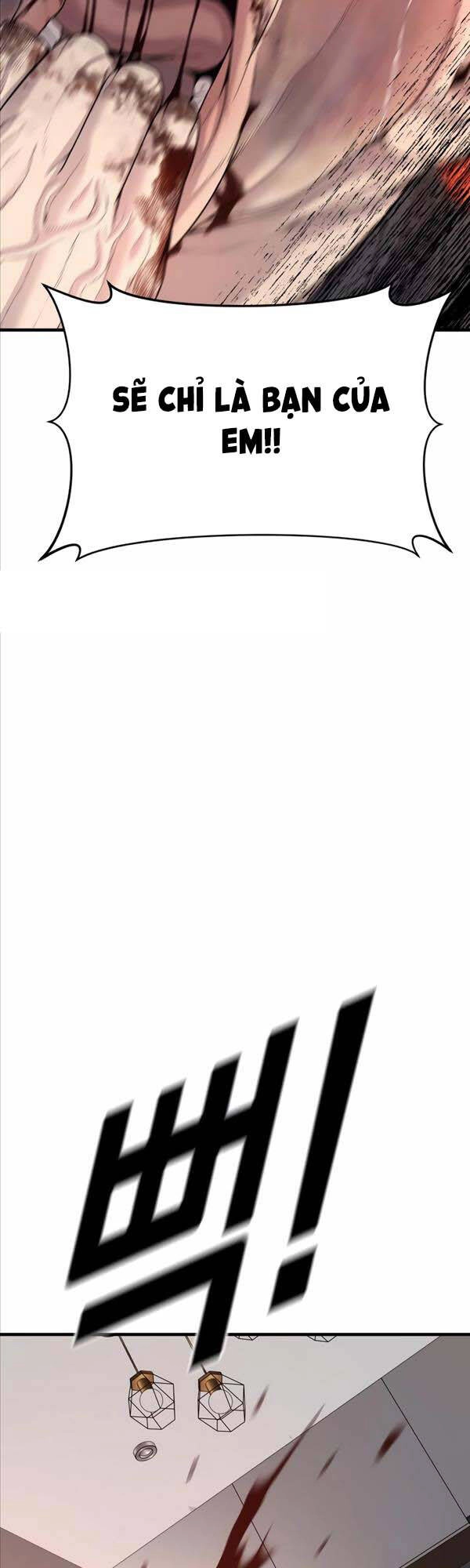 Cậu Bé Tội Phạm Chapter 22 - 50