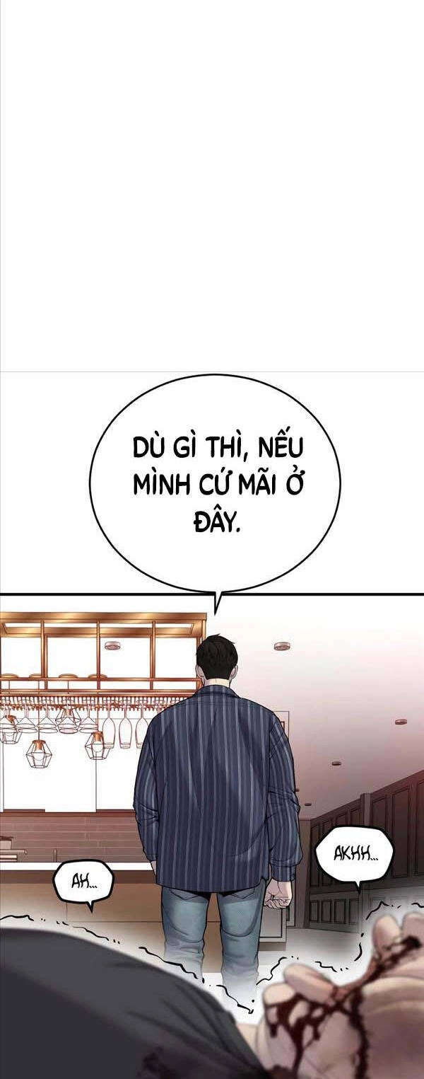 Cậu Bé Tội Phạm Chapter 22 - 52