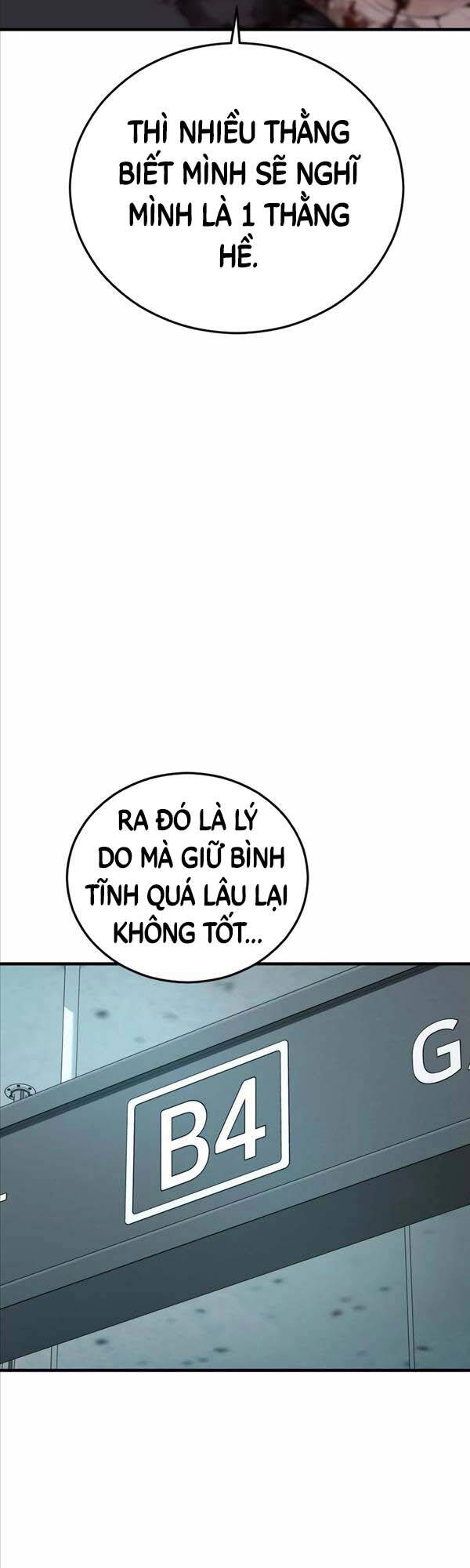 Cậu Bé Tội Phạm Chapter 22 - 53