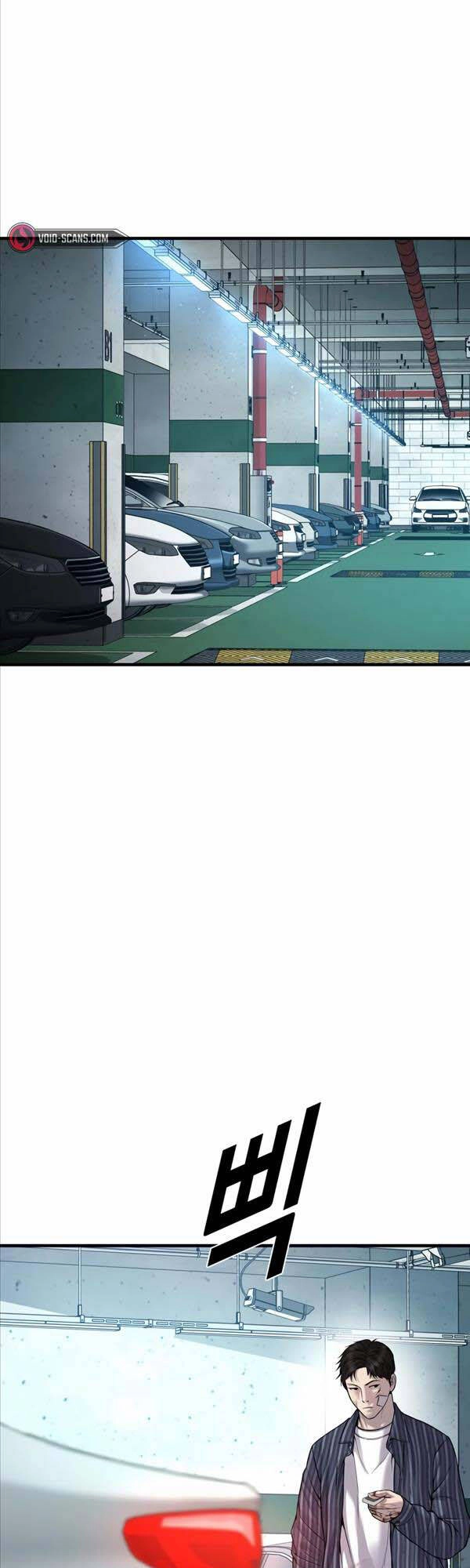 Cậu Bé Tội Phạm Chapter 22 - 54