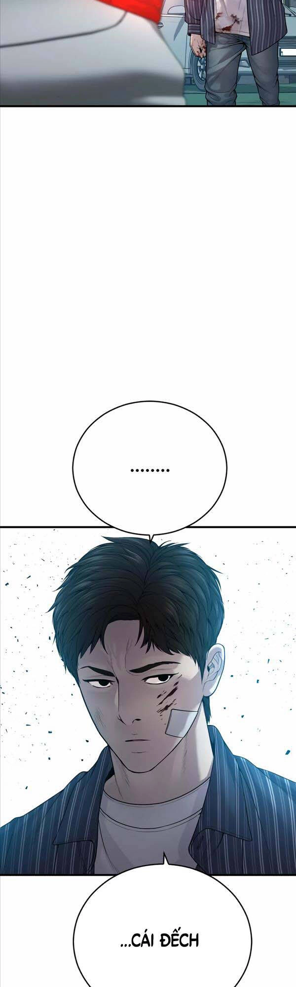 Cậu Bé Tội Phạm Chapter 22 - 55