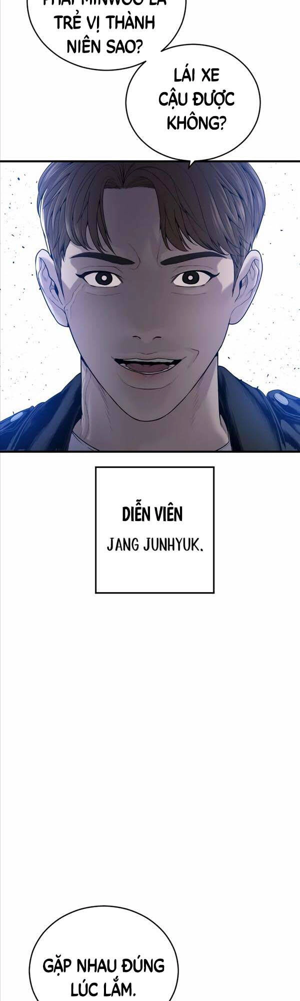 Cậu Bé Tội Phạm Chapter 22 - 58