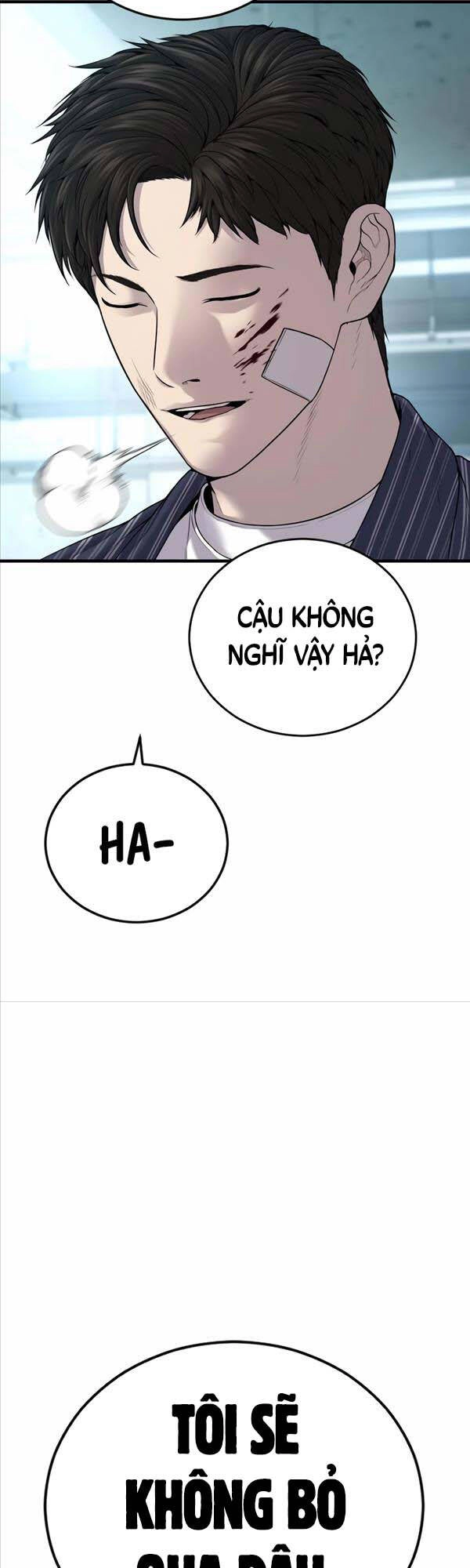 Cậu Bé Tội Phạm Chapter 22 - 60