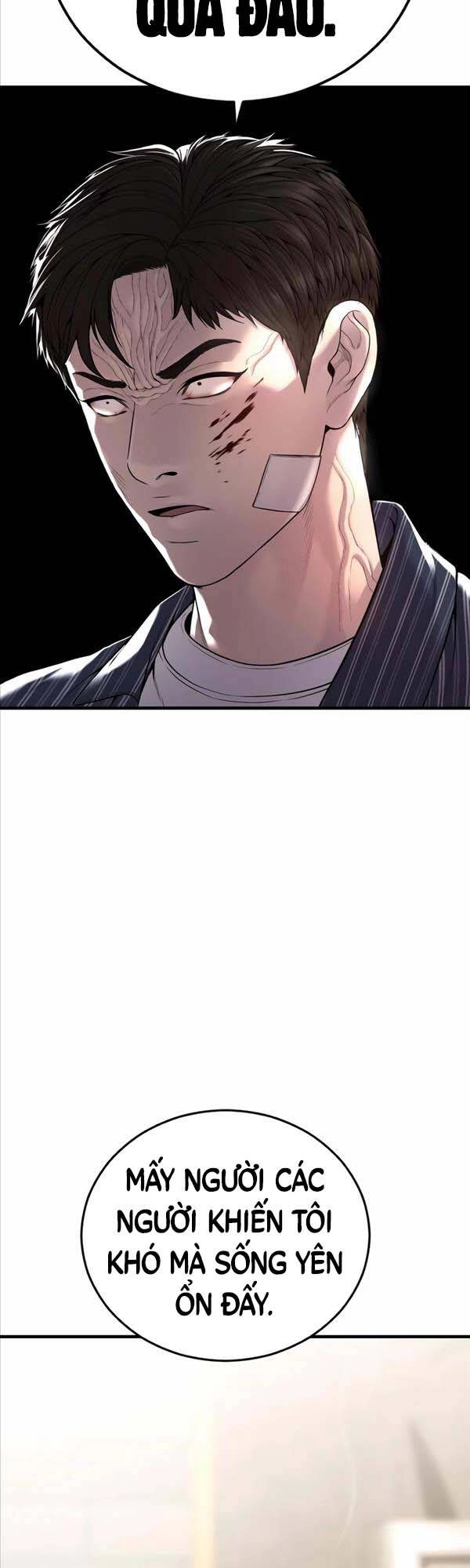 Cậu Bé Tội Phạm Chapter 22 - 61