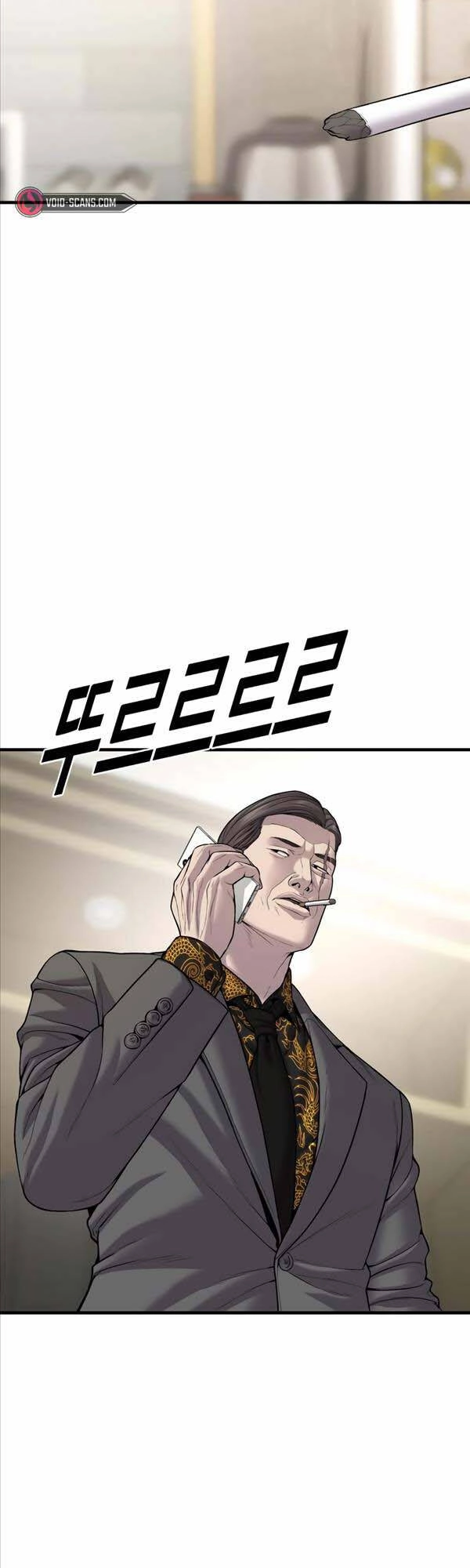 Cậu Bé Tội Phạm Chapter 22 - 62