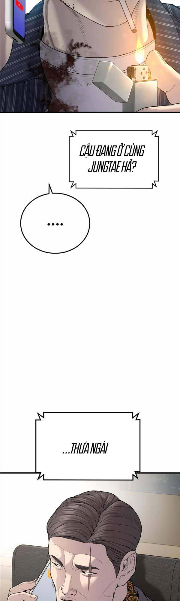 Cậu Bé Tội Phạm Chapter 22 - 67